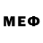 MDMA молли Jagett
